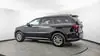 Florida Fine Cars - Used DODGE DURANGO 2023 MIAMI SXT