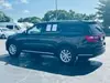 Florida Fine Cars - Used DODGE DURANGO 2023 MIAMI SXT
