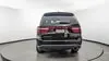 Florida Fine Cars - Used DODGE DURANGO 2023 MIAMI SXT