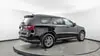 Florida Fine Cars - Used DODGE DURANGO 2023 MIAMI SXT