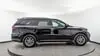 Florida Fine Cars - Used DODGE DURANGO 2023 MIAMI SXT