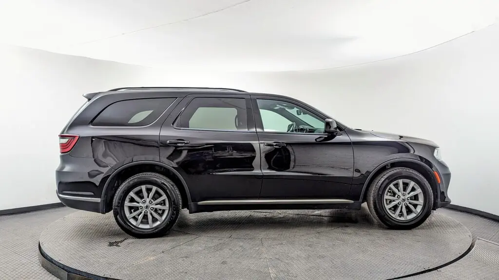 Florida Fine Cars - Used DODGE DURANGO 2023 MIAMI SXT