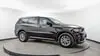 Florida Fine Cars - Used DODGE DURANGO 2023 MIAMI SXT