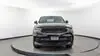 Florida Fine Cars - Used DODGE DURANGO 2023 MIAMI SXT