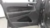 Florida Fine Cars - Used DODGE DURANGO 2023 MIAMI SXT