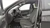 Florida Fine Cars - Used DODGE DURANGO 2023 MIAMI SXT