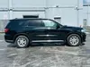 Florida Fine Cars - Used DODGE DURANGO 2023 MIAMI SXT