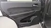 Florida Fine Cars - Used DODGE DURANGO 2023 MIAMI SXT