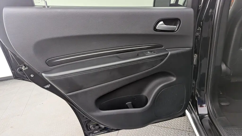 Florida Fine Cars - Used DODGE DURANGO 2023 MIAMI SXT