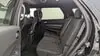 Florida Fine Cars - Used DODGE DURANGO 2023 MIAMI SXT