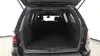 Florida Fine Cars - Used DODGE DURANGO 2023 MIAMI SXT