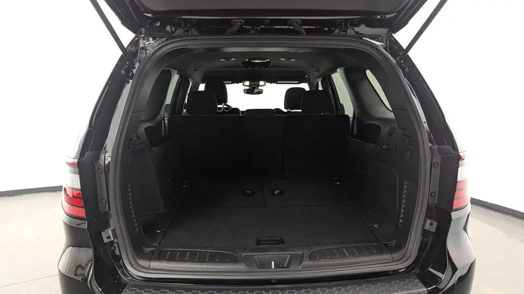 Florida Fine Cars - Used DODGE DURANGO 2023 MIAMI SXT
