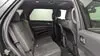 Florida Fine Cars - Used DODGE DURANGO 2023 MIAMI SXT