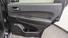 Florida Fine Cars - Used DODGE DURANGO 2023 MIAMI SXT