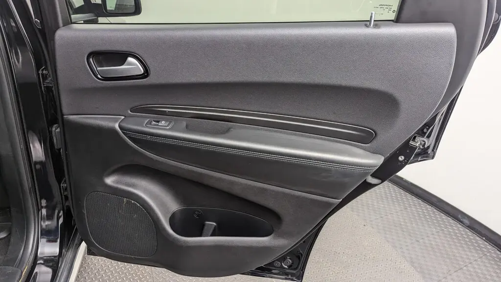 Florida Fine Cars - Used DODGE DURANGO 2023 MIAMI SXT