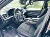 Florida Fine Cars - Used DODGE DURANGO 2023 MIAMI SXT