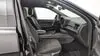 Florida Fine Cars - Used DODGE DURANGO 2023 MIAMI SXT