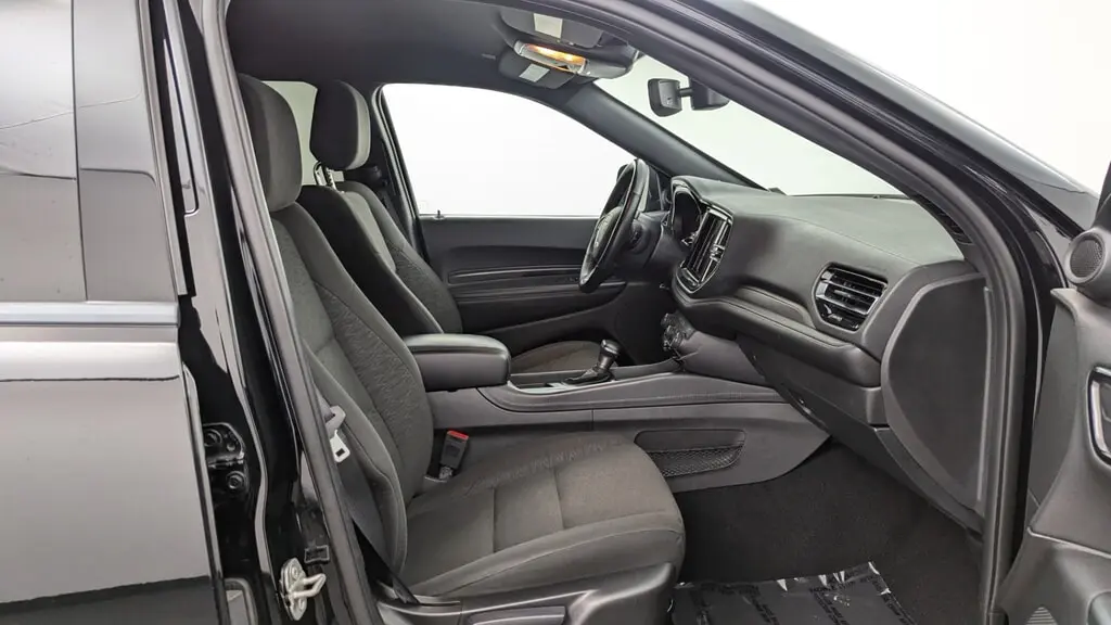 Florida Fine Cars - Used DODGE DURANGO 2023 MIAMI SXT