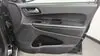 Florida Fine Cars - Used DODGE DURANGO 2023 MIAMI SXT