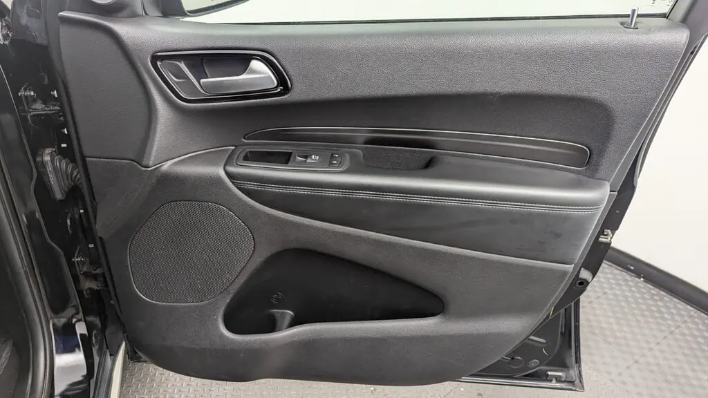 Florida Fine Cars - Used DODGE DURANGO 2023 MIAMI SXT