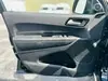 Florida Fine Cars - Used DODGE DURANGO 2023 MIAMI SXT