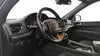 Florida Fine Cars - Used DODGE DURANGO 2023 MIAMI SXT