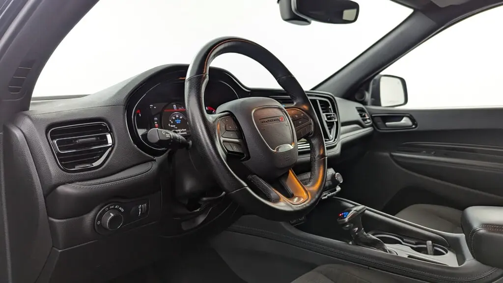 Florida Fine Cars - Used DODGE DURANGO 2023 MIAMI SXT