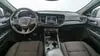 Florida Fine Cars - Used DODGE DURANGO 2023 MIAMI SXT