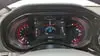 Florida Fine Cars - Used DODGE DURANGO 2023 MIAMI SXT