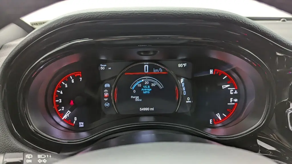 Florida Fine Cars - Used DODGE DURANGO 2023 MIAMI SXT