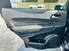 Florida Fine Cars - Used DODGE DURANGO 2023 MIAMI SXT