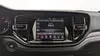 Florida Fine Cars - Used DODGE DURANGO 2023 MIAMI SXT