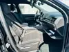 Florida Fine Cars - Used DODGE DURANGO 2023 MIAMI SXT