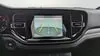 Florida Fine Cars - Used DODGE DURANGO 2023 MIAMI SXT