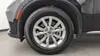 Florida Fine Cars - Used DODGE DURANGO 2023 MIAMI SXT
