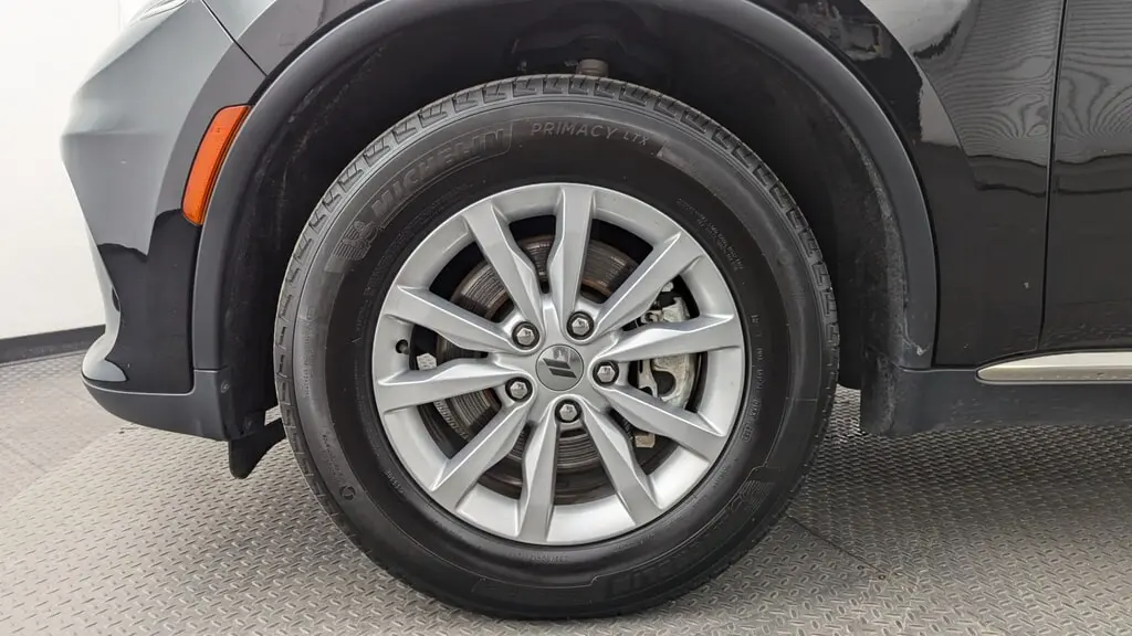 Florida Fine Cars - Used DODGE DURANGO 2023 MIAMI SXT