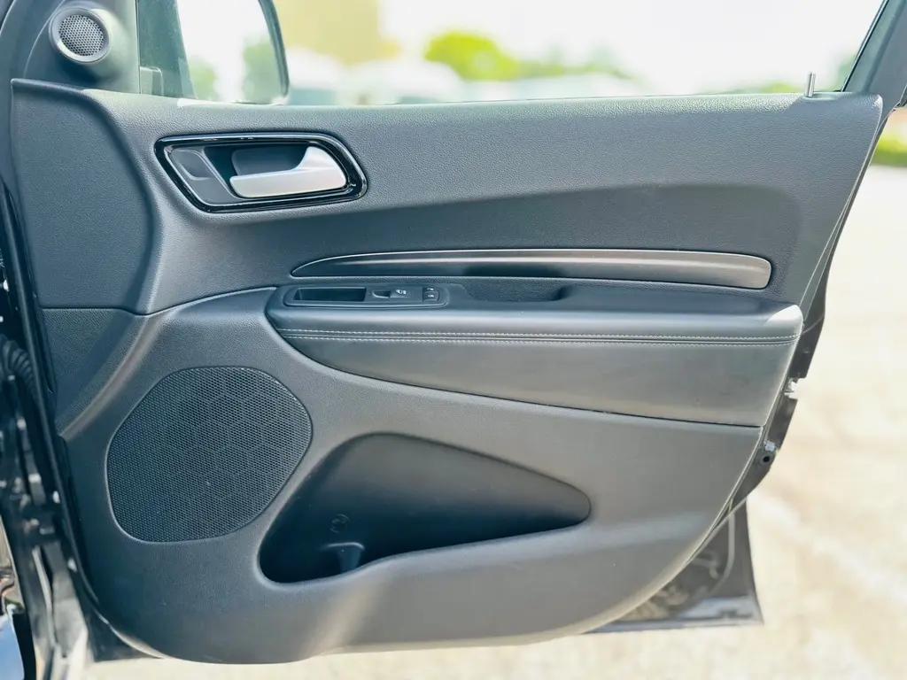 Florida Fine Cars - Used DODGE DURANGO 2023 MIAMI SXT