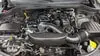 Florida Fine Cars - Used DODGE DURANGO 2023 MIAMI SXT