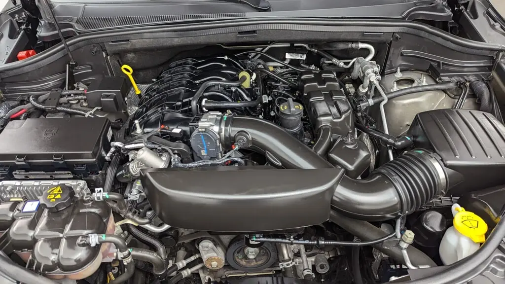 Florida Fine Cars - Used DODGE DURANGO 2023 MIAMI SXT