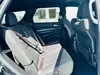 Florida Fine Cars - Used DODGE DURANGO 2023 MIAMI SXT