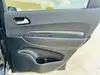 Florida Fine Cars - Used DODGE DURANGO 2023 MIAMI SXT