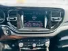 Florida Fine Cars - Used DODGE DURANGO 2023 MIAMI SXT