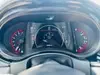 Florida Fine Cars - Used DODGE DURANGO 2023 MIAMI SXT