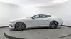 Florida Fine Cars - Used FORD MUSTANG 2024 MARGATE ECOBOOST PREMIUM