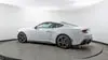 Florida Fine Cars - Used FORD MUSTANG 2024 MARGATE ECOBOOST PREMIUM