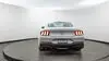 Florida Fine Cars - Used FORD MUSTANG 2024 MARGATE ECOBOOST PREMIUM