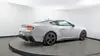 Florida Fine Cars - Used FORD MUSTANG 2024 MARGATE ECOBOOST PREMIUM