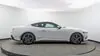 Florida Fine Cars - Used FORD MUSTANG 2024 MARGATE ECOBOOST PREMIUM