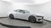 Florida Fine Cars - Used FORD MUSTANG 2024 MARGATE ECOBOOST PREMIUM
