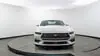 Florida Fine Cars - Used FORD MUSTANG 2024 MARGATE ECOBOOST PREMIUM
